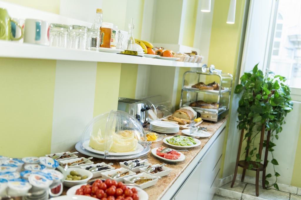 Gasthof Relais Maddalena 3*